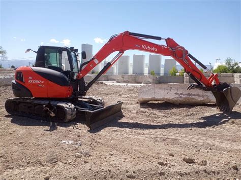 19000 lb mini excavator|10k excavator.